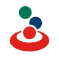 banesco panama