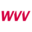 wurzburger versorgungs und verkehrs gmbh wvv