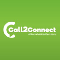 call2connect