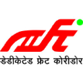 dedicated freight corridor corporation of india limited