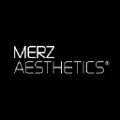merz aesthetics latam
