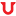 unitex group