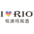 rio