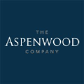 the aspenwood company