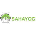 sahayog multistate credit cooperative society ltd