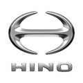 pt hino motors sales indonesia