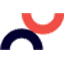 nuvama group