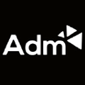adm elektrik