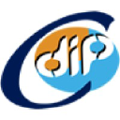 centre for development innovation and practices cdip