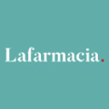 lafarmaciapunto