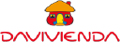 davivienda el salvador
