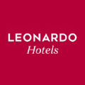 leonardo hotels benelux