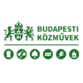 bkm budapesti kozmuvek nonprofit zrt