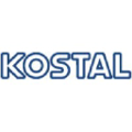 kostal kontakt systeme gmbh co kg
