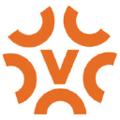 verida inc