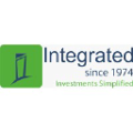 integrated enterprises