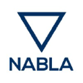 grupo nabla