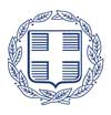 greek ministry of migration asylum