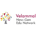 velammal new gen edu network