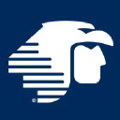 aeromexico cargo