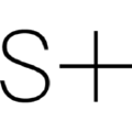 schmitt sohn aufzuge