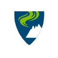 senja kommune