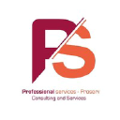 professional services proserv