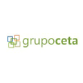 ceta capital humano