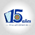 universidad santo tomas seccional villavicencio