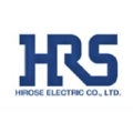 hirose electric m sdn bhd