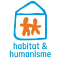 habitat et humanisme soin