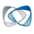 volta energy solutions ltd