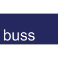 buss consulting m sdn bhd