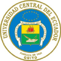 universidad central del ecuador