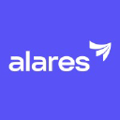 alares internet