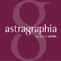 astragraphia document solution
