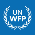 world food programme eastern africa