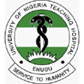 university of nigeria teaching hospital ituku ozalla enugu state unth
