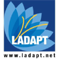 ladapt normandie