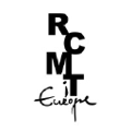 rcm technologies inc