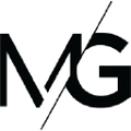mandala group