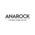 anarock residential