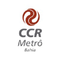 ccr metro bahia