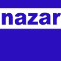 transportes nazar