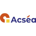 acsea