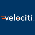 velociti services