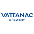vattanac brewery