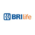 pt asuransi bri life