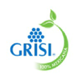 grupo grisi