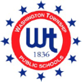 washington township public schools gloucester county
